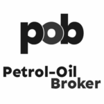 Petrol Oil Broker