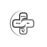 hello help me